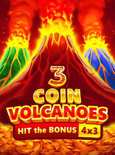 c7c
