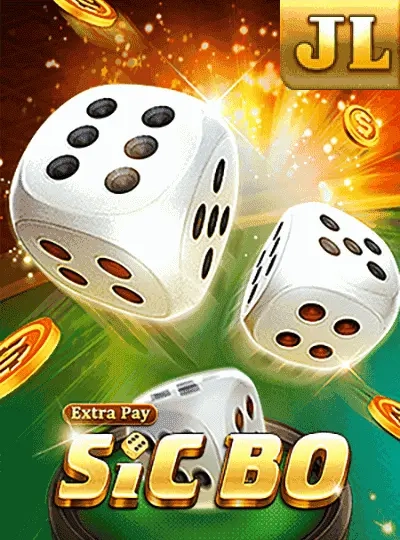c7c