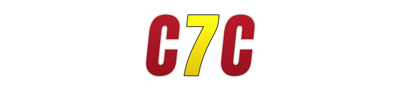 c7c